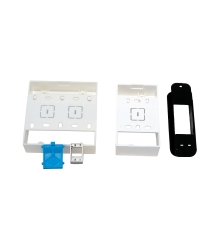 HỘP ĐIỆN, MÁY PHOTOCOPY