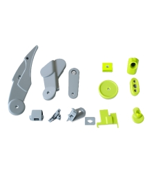 Bản lề cửa các loại 5