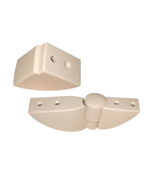 Bản lề cửa các loại 4