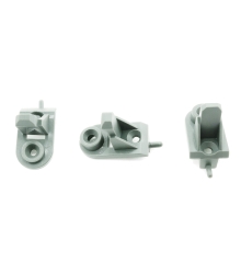 Bản lề cửa các loại 3