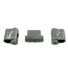 Bản lề cửa các loại 2