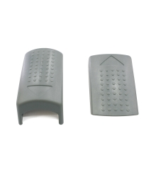 Bản lề cửa các loại