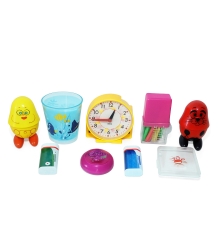 SẢN PHẨM IN, LẮP RÁP