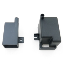 Linh kiện bếp điện