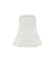 LINH KIỆN MÁY GIẶT