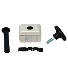 LINH KIỆN BÀN GHẾ NỘI THẤT