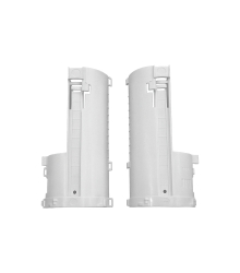 LINH KIỆN ỐNG XẢ WC