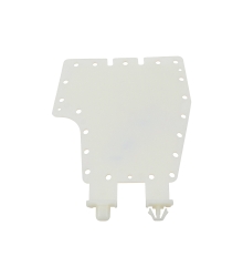 LINH KIỆN XE Ô TÔ