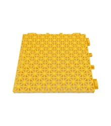 SÂN LÓT THỂ THAO