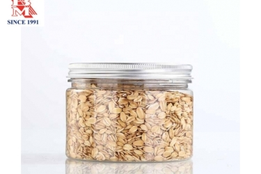 Nhựa PET và vai trò quan trọng trong cuộc sống hàng ngày