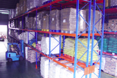 KÝ HỢP ĐỒNG DÀI HẠN