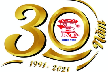 Lĩnh vực kinh doanh