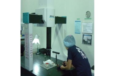 TBM - Minh Phát - Sản xuất, cung cấp bao bì thực phẩm hàng đầu tại Việt nam