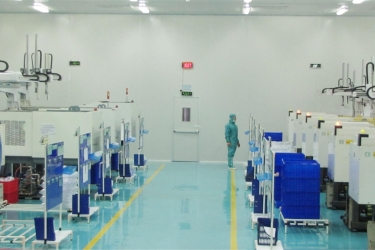 Tầm nhìn sứ mệnh