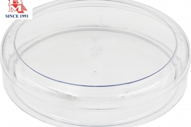 Hộp tròn đựng yến 50gram - Giữ nguyên hương vị tinh túy nguyên chất