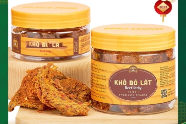 Hộp nhựa tròn | Lựa chọn thông minh cho việc đựng đồ dùng hằng ngày