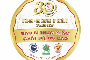 Khám phá sự khác biệt giữa hũ nhựa và hũ thủy tinh