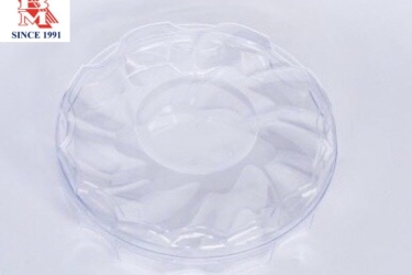 Mua hộp hoa mai đựng yến sào - 30/50/100gram ở đâu? 