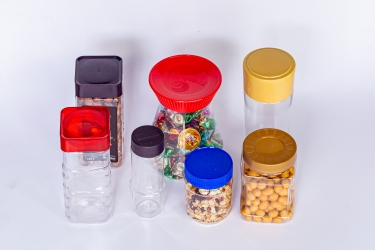 Các loại hộp nhựa phổ biến trên thị trường hiện nay