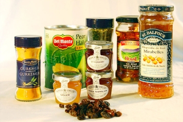 Thay đổi cách bảo quản sản phẩm của bạn với hũ PET nắp nhựa