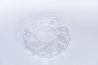 Hộp hoa mai đựng yến 100gram - Tăng thêm tinh tế cho món quà đặc biệt