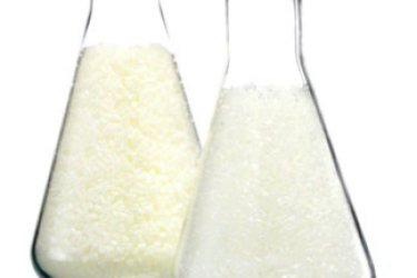 NGUYÊN VẬT LIỆU