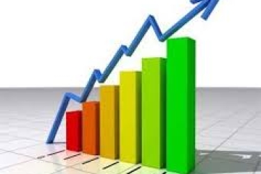 Lịch sử hình thành và phát triển