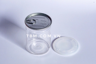 Đáp án cho những câu hỏi thường gặp về nhựa PET