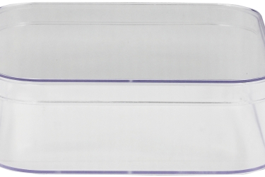 Mua hình hộp vuông chất lượng với giá tốt nhất tại Minh Phát