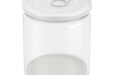 TBM - Minh Phát cung cấp hộp nhựa giá sỉ chất lượng, giá tốt