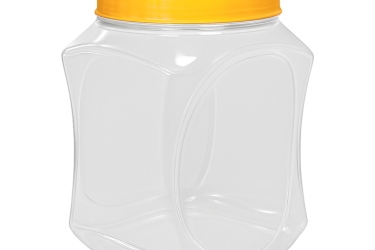 Tại sao hũ nhựa luôn là lựa chọn tối ưu cho bao bì sản phẩm?