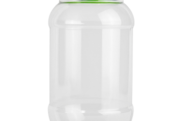 Những lưu ý quan trọng khi chọn hũ nhựa cho sản phẩm 