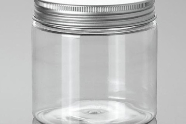 Tại sao nắp nhôm được sử dụng phổ biến cho hủ PET?