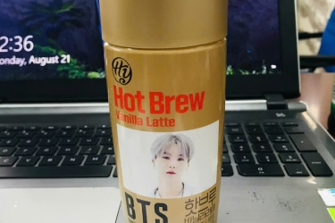 Chai nhựa PET TBM - Minh Phát chính hãng, bền đẹp, giá tốt