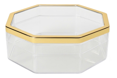 Sỉ và lẻ hộp đựng yến chất lượng cao - Minh Phát